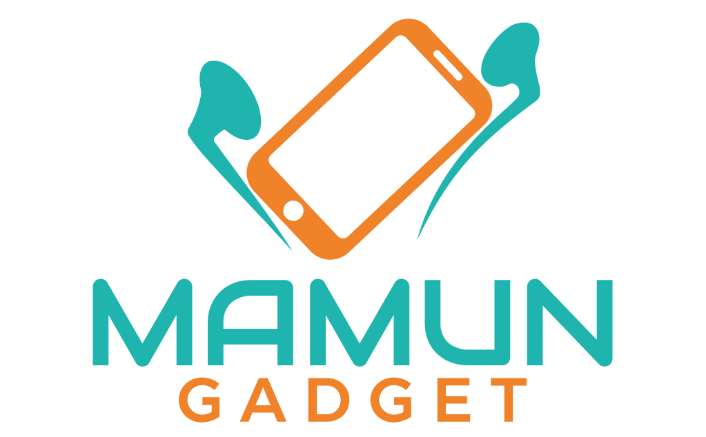 Mamun Gadget